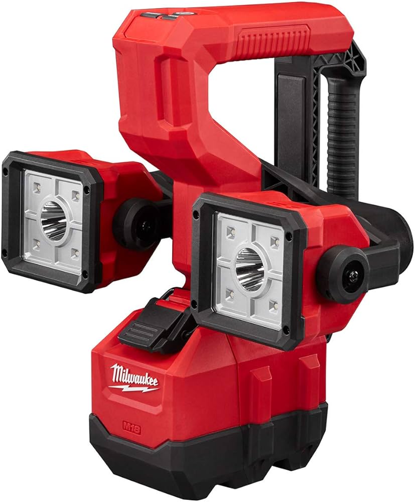 61y1H+CYLGL._AC_UF1000,